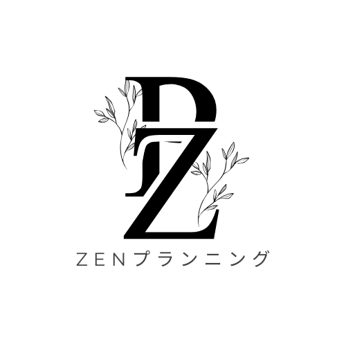 ZENプランニング｜人事制度設計・研修・組織風土改善の専門コンサルティング