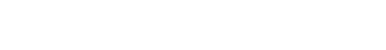 ZENプランニング｜人事制度設計・研修・組織風土改善の専門コンサルティング